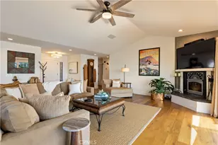 1531 Westlake, Kelseyville, CA 95451 - Photo 7