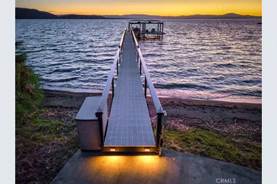 1531 Westlake, Kelseyville, CA 95451 - Photo 59