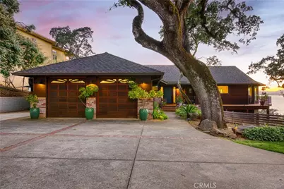 1531 Westlake, Kelseyville, CA 95451 - Photo 47