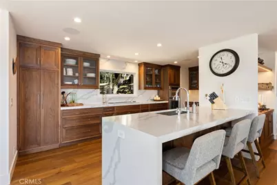 1531 Westlake, Kelseyville, CA 95451 - Photo 13