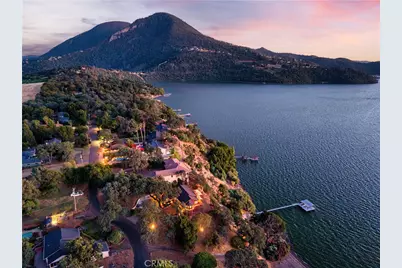 1531 Westlake, Kelseyville, CA 95451 - Photo 67