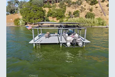 1531 Westlake, Kelseyville, CA 95451 - Photo 37
