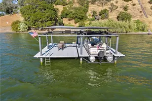 1531 Westlake, Kelseyville, CA 95451 - Photo 37