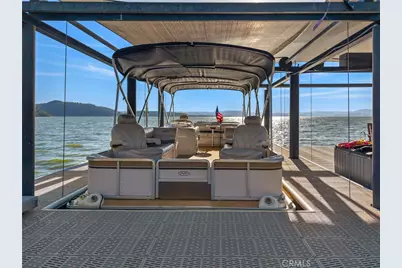 1531 Westlake, Kelseyville, CA 95451 - Photo 45