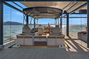 1531 Westlake, Kelseyville, CA 95451 - Photo 45