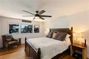 1531 Westlake, Kelseyville, CA 95451 - Photo 29