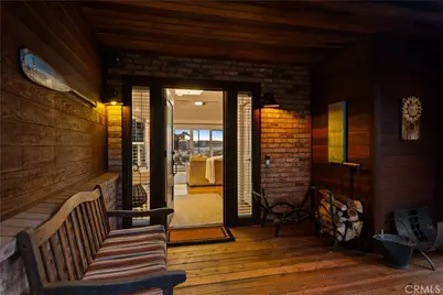 1531 Westlake, Kelseyville, CA 95451 - Photo 51