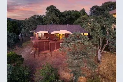 1531 Westlake, Kelseyville, CA 95451 - Photo 57
