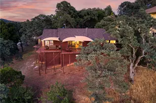 1531 Westlake, Kelseyville, CA 95451 - Photo 57
