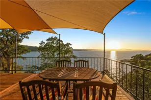 1531 Westlake, Kelseyville, CA 95451 - Photo 55