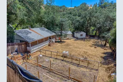 7333 High Street, Nice, CA 95464 - Photo 1