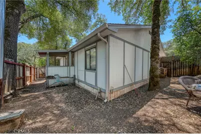 7333 High Street, Nice, CA 95464 - Photo 31