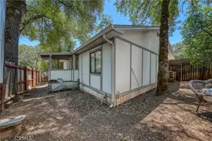 7333 High St, Nice, CA 95464 - Photo 31