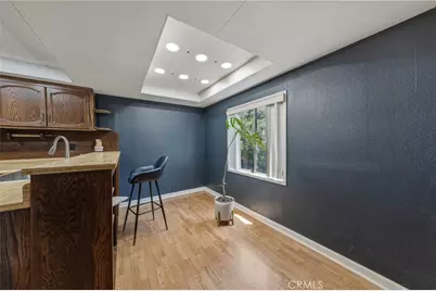7333 High Street, Nice, CA 95464 - Photo 5