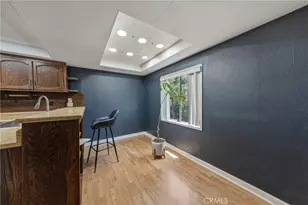7333 High St, Nice, CA 95464 - Photo 5