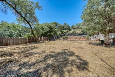 7333 High Street, Nice, CA 95464 - Photo 19