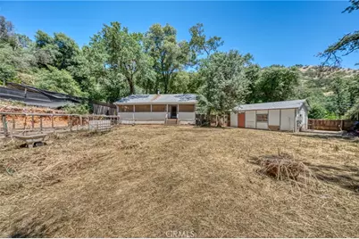 7333 High Street, Nice, CA 95464 - Photo 25