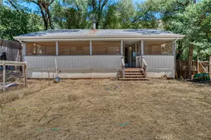 7333 High St, Nice, CA 95464 - Photo 29