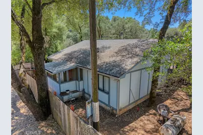 7333 High Street, Nice, CA 95464 - Photo 35