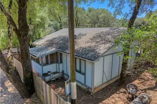 7333 High St, Nice, CA 95464 - Photo 35