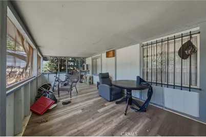 7333 High Street, Nice, CA 95464 - Photo 23