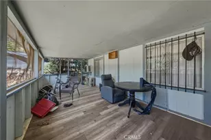 7333 High St, Nice, CA 95464 - Photo 23
