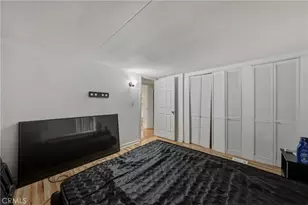 7333 High St, Nice, CA 95464 - Photo 13