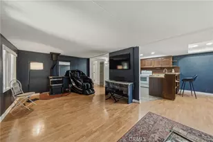 7333 High St, Nice, CA 95464 - Photo 7
