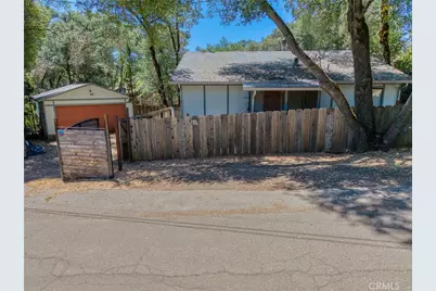 7333 High Street, Nice, CA 95464 - Photo 33