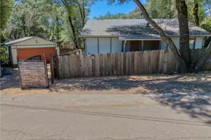 7333 High St, Nice, CA 95464 - Photo 33