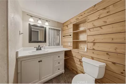 7333 High Street, Nice, CA 95464 - Photo 15