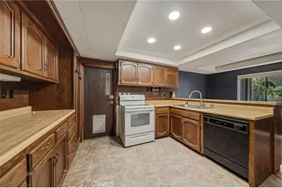 7333 High Street, Nice, CA 95464 - Photo 11