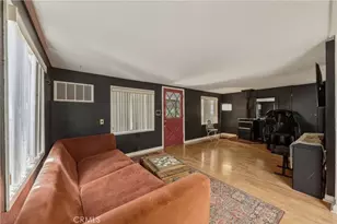 7333 High St, Nice, CA 95464 - Photo 3