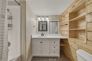 7333 High St, Nice, CA 95464 - Photo 17