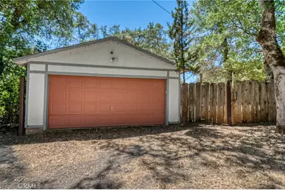 7333 High Street, Nice, CA 95464 - Photo 21