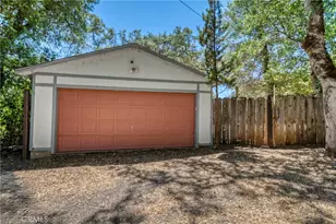 7333 High St, Nice, CA 95464 - Photo 21
