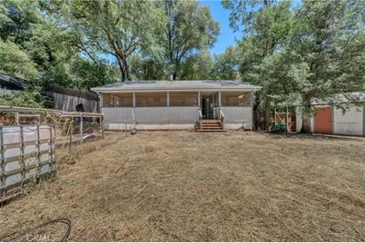 7333 High Street, Nice, CA 95464 - Photo 27