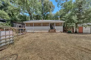 7333 High St, Nice, CA 95464 - Photo 27