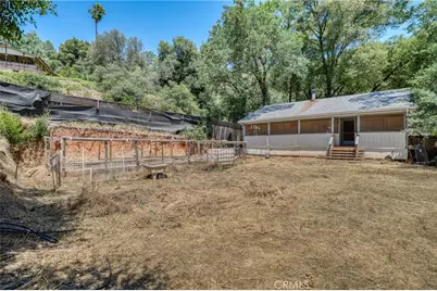 7333 High Street, Nice, CA 95464 - Photo 37