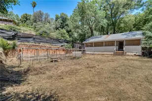 7333 High St, Nice, CA 95464 - Photo 37