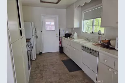 10498 Redwood Road, Loch Lomond, CA 95426 - Photo 9
