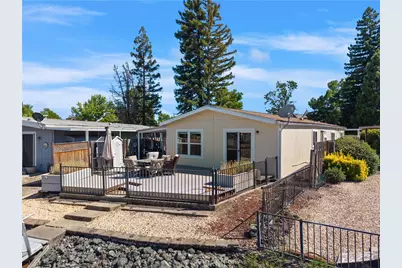 1900 S Main Street #16, Lakeport, CA 95453 - Photo 31