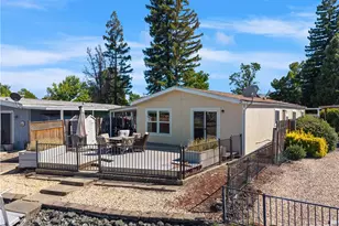 1900 S Main Street, Lakeport, CA 95453 - Photo 31