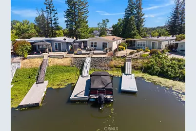 1900 S Main Street #16, Lakeport, CA 95453 - Photo 35