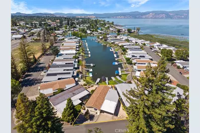 1900 S Main Street #16, Lakeport, CA 95453 - Photo 41
