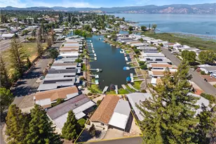 1900 S Main Street, Lakeport, CA 95453 - Photo 41