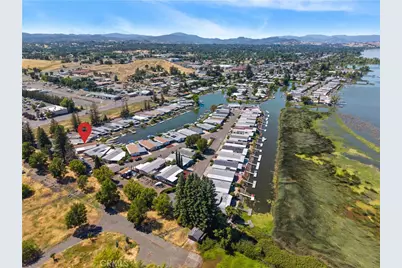 1900 S Main Street #16, Lakeport, CA 95453 - Photo 45