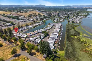 1900 S Main Street, Lakeport, CA 95453 - Photo 45