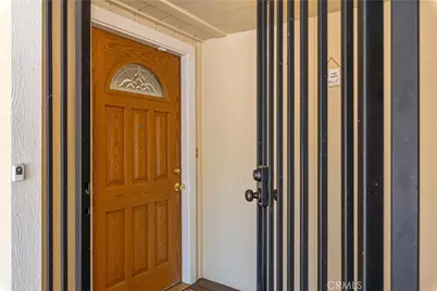 1900 S Main Street #16, Lakeport, CA 95453 - Photo 5