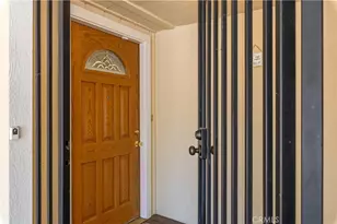 1900 S Main Street, Lakeport, CA 95453 - Photo 5